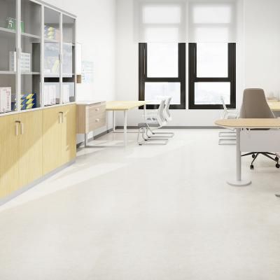 medical grade flooring manufacturer hospital flooring